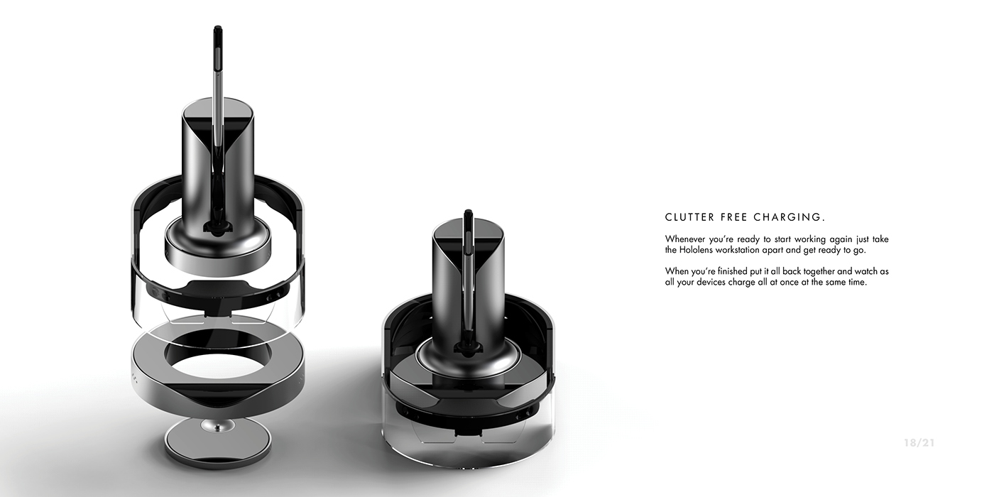 vr，glasses，Digital，science and technology，