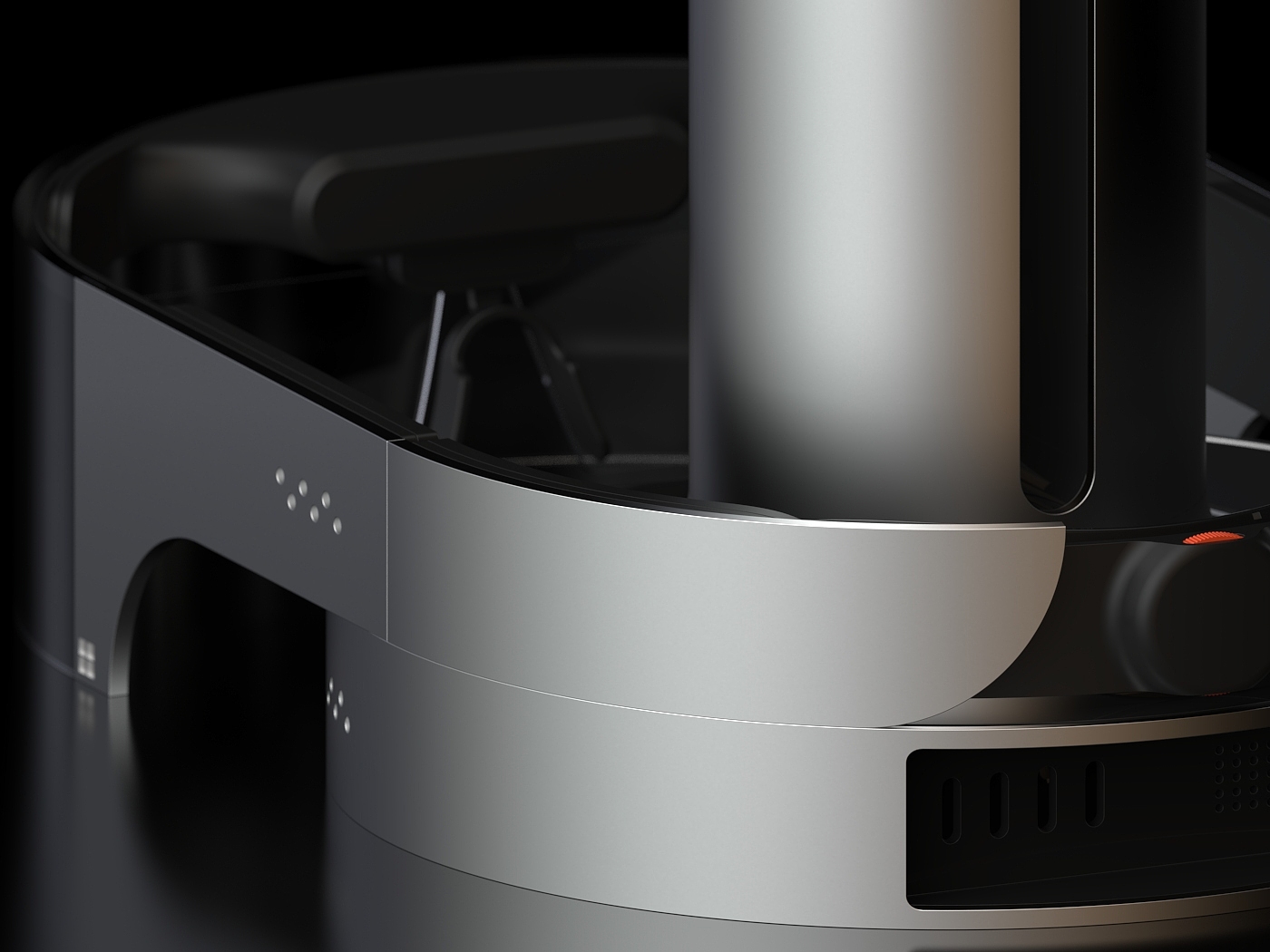 vr，glasses，Digital，science and technology，
