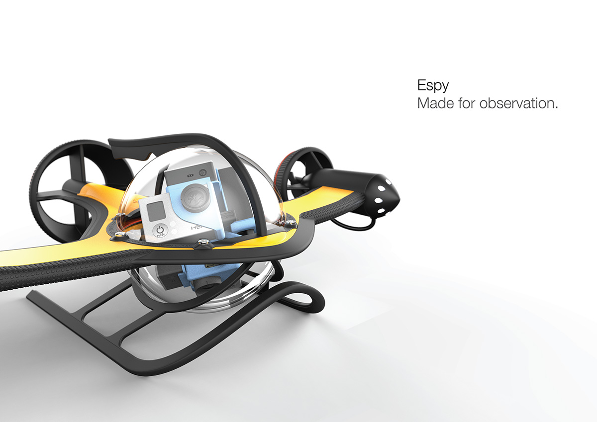 Underwater，robot，Underwater UAV，ocean，scientific research，