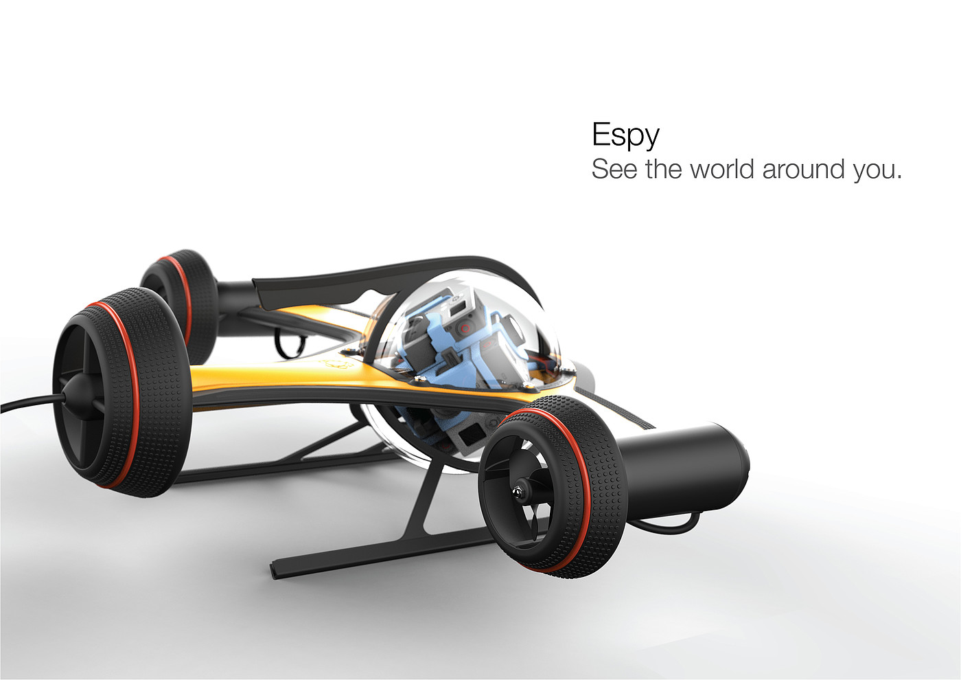 Underwater，robot，Underwater UAV，ocean，scientific research，