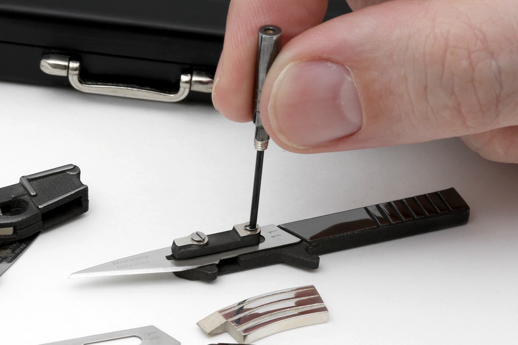 Bottle opener，Kitchenware，tool，Portable，Lightness，