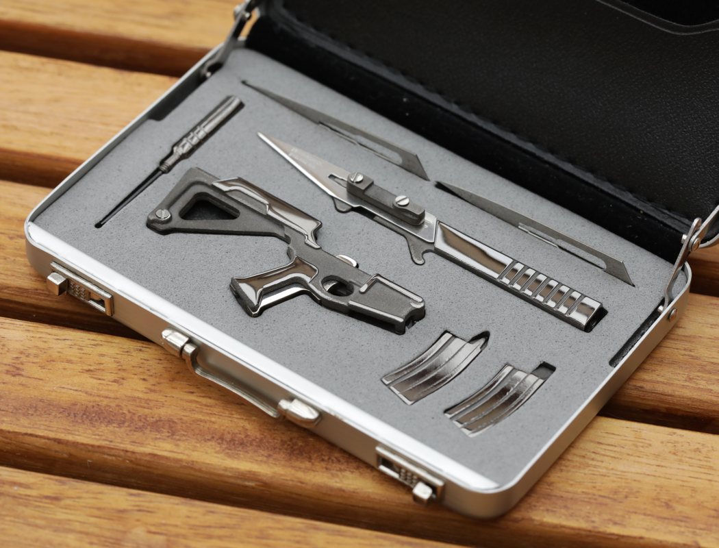 Bottle opener，Kitchenware，tool，Portable，Lightness，