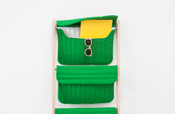 product design，handicraft，textile，to work in an office，Storage rack，