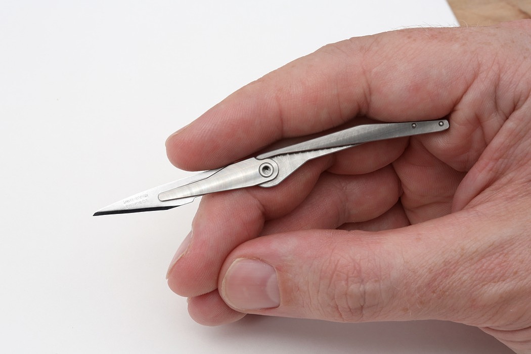 Bottle opener，Kitchenware，tool，Portable，Lightness，