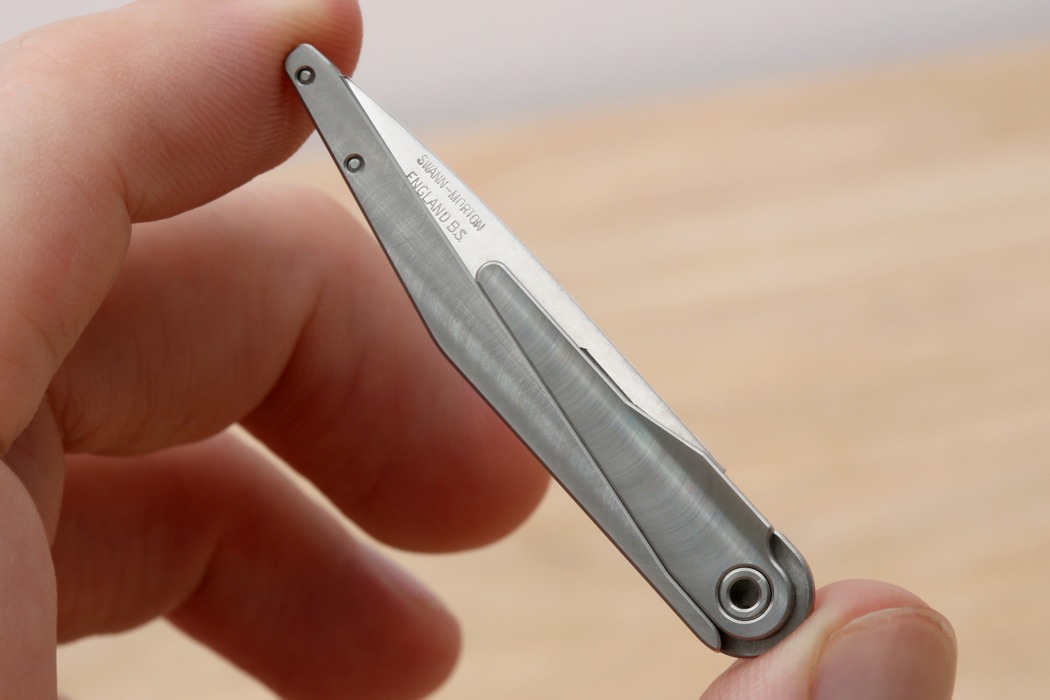 Bottle opener，Kitchenware，tool，Portable，Lightness，