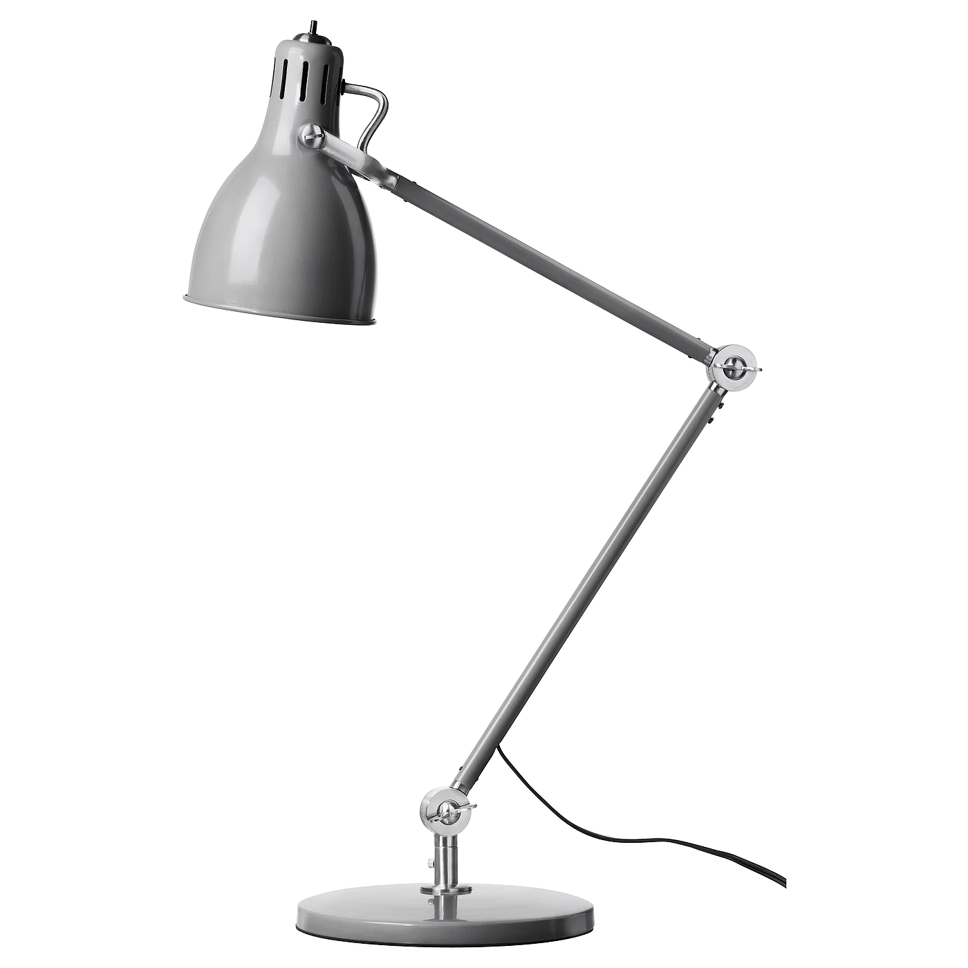 灯具，宜家，IKEA，001.487.04，