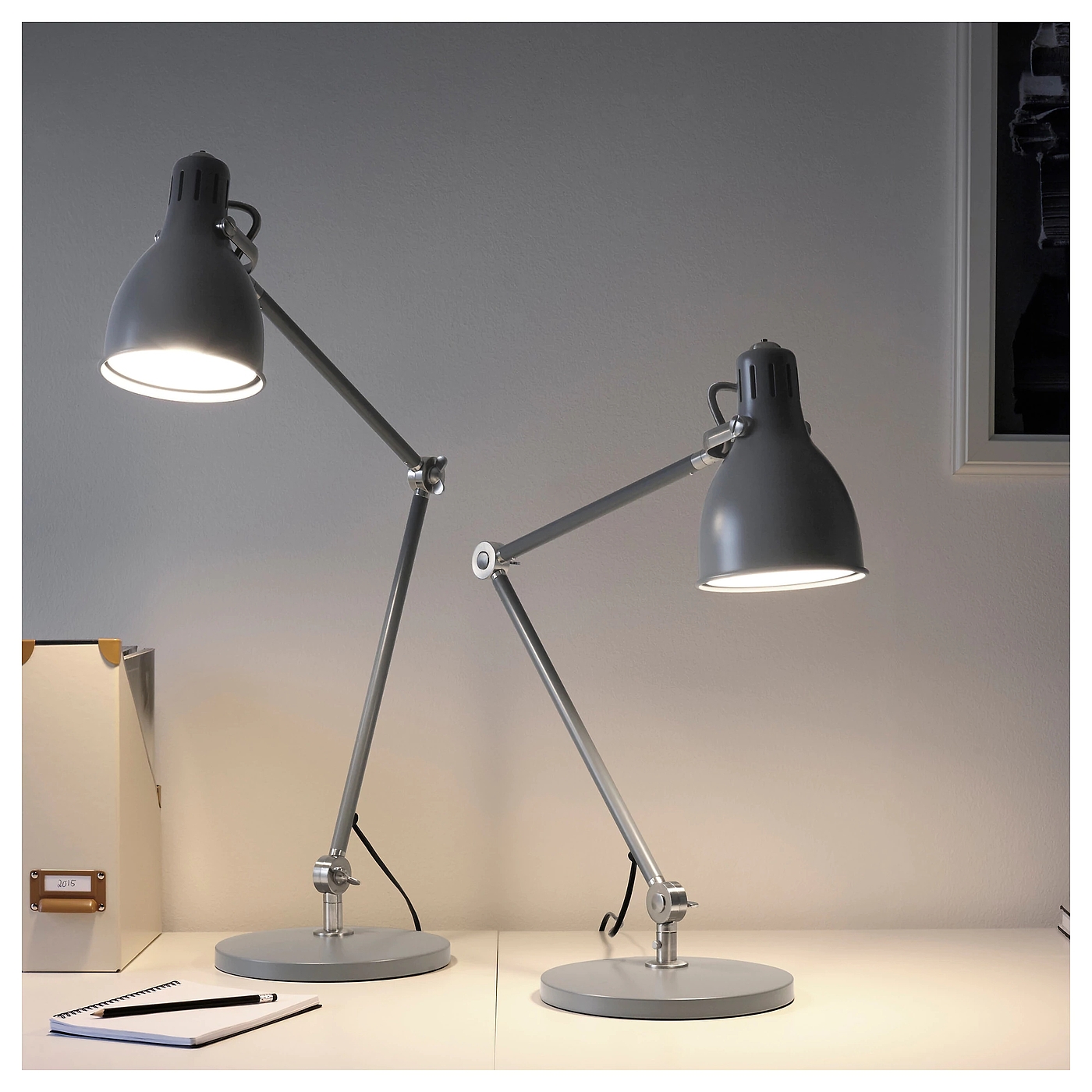 灯具，宜家，IKEA，001.487.04，