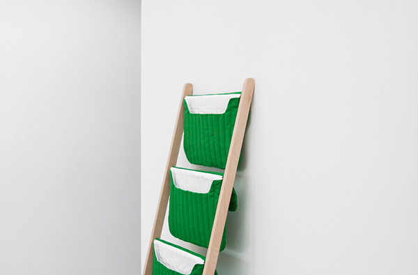 product design，handicraft，textile，to work in an office，Storage rack，