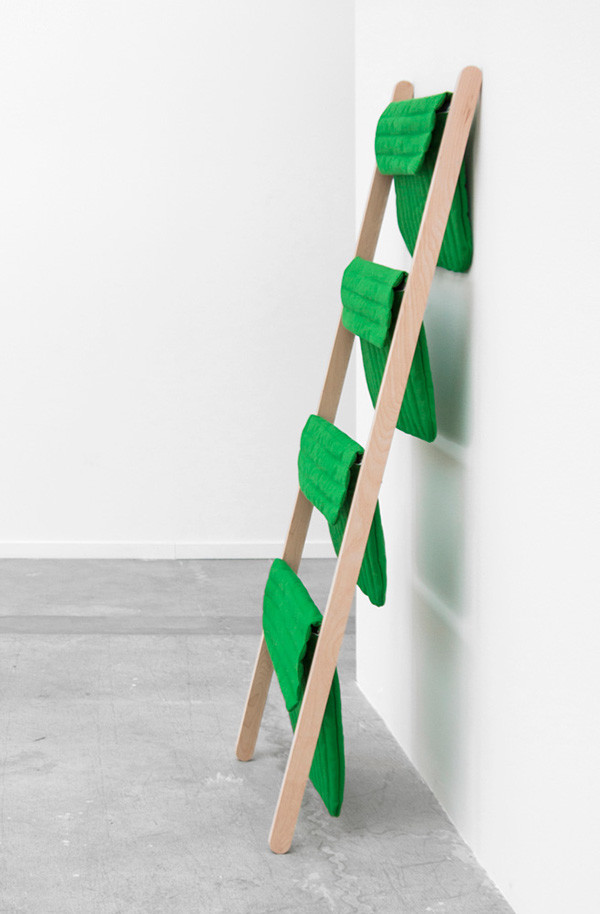 product design，handicraft，textile，to work in an office，Storage rack，