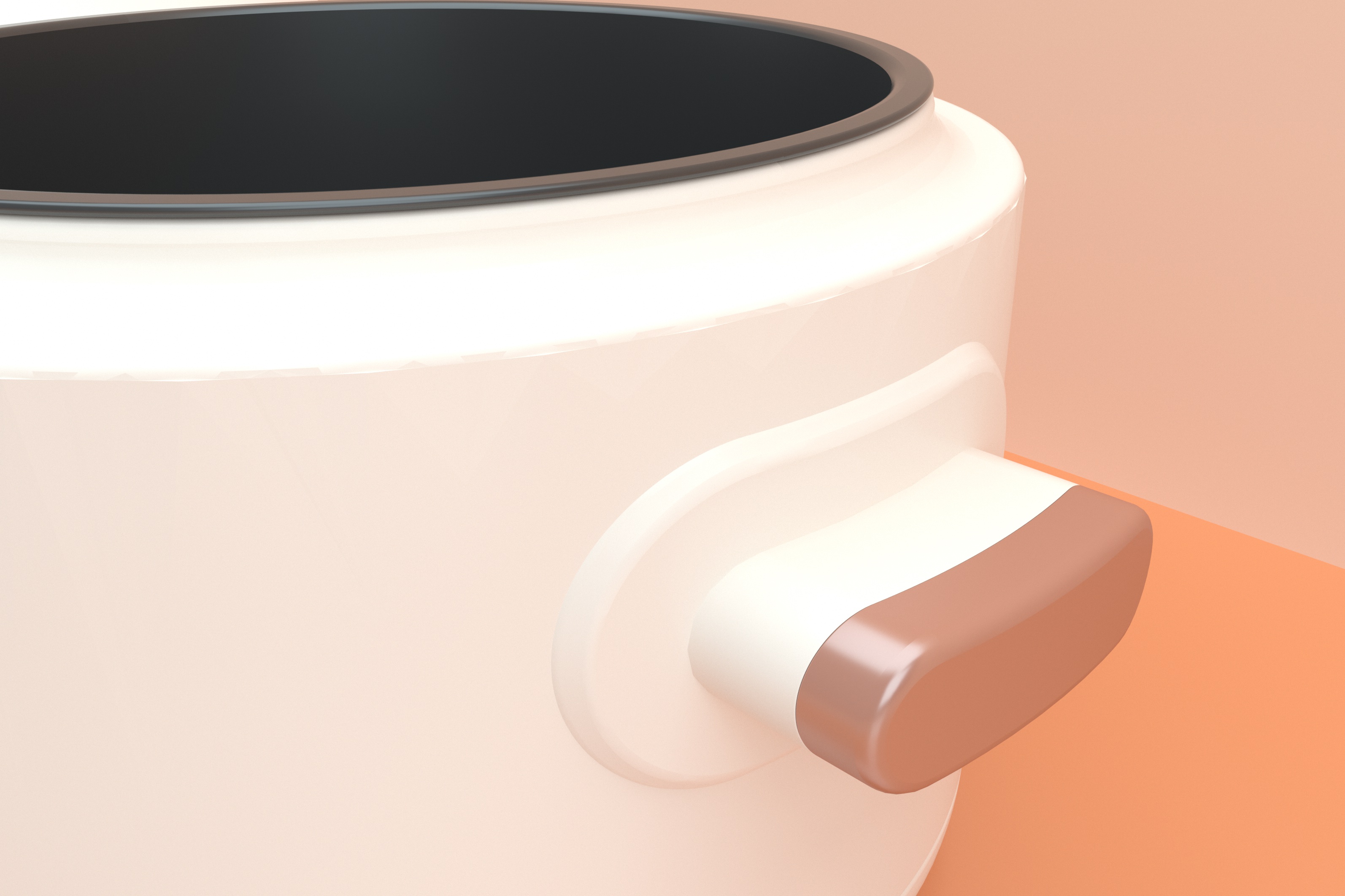 rice cooker，multi-function，concise，