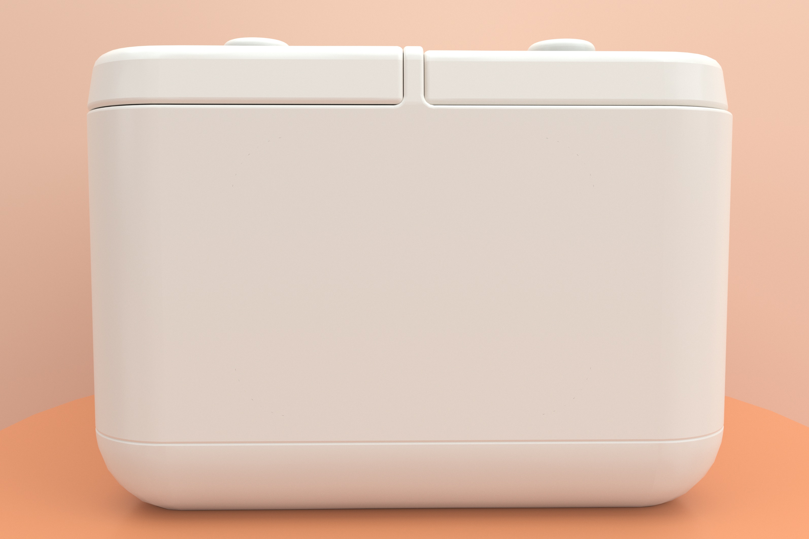 rice cooker，multi-function，concise，