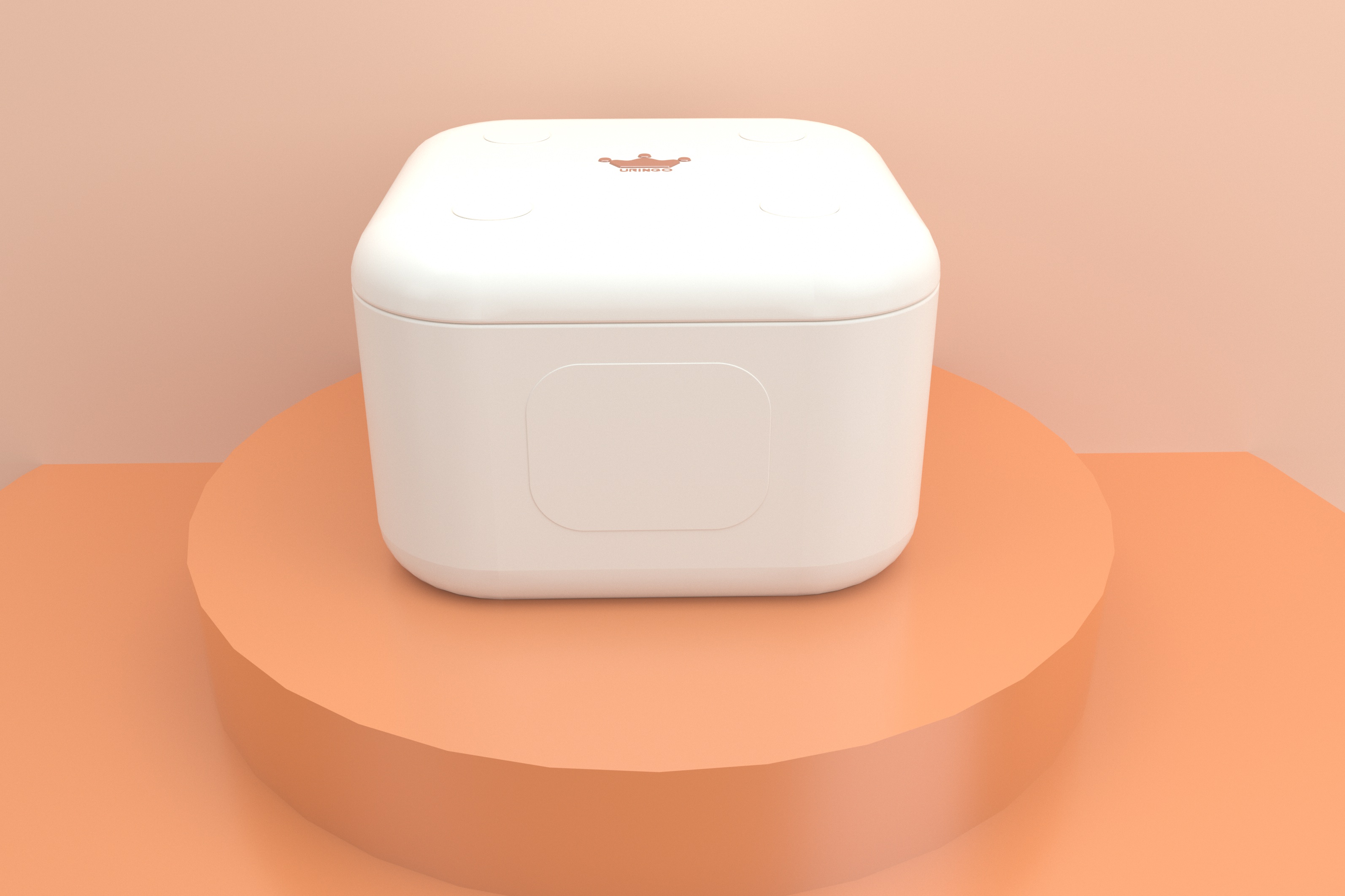 rice cooker，multi-function，concise，