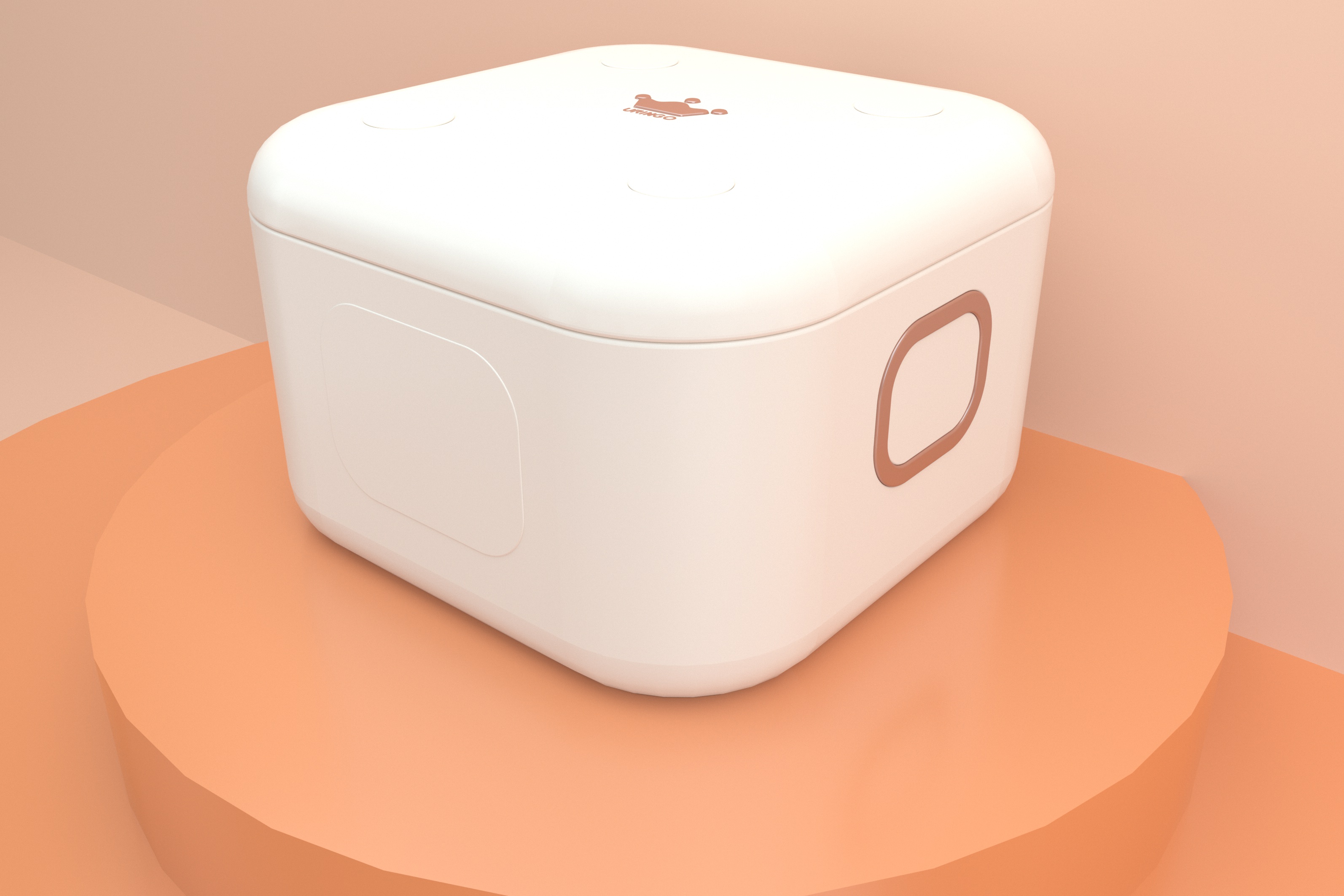 rice cooker，multi-function，concise，