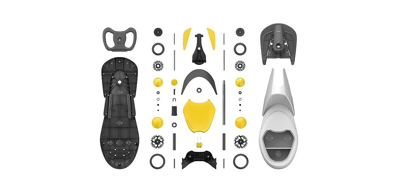 children，motion，healthy，vehicle，swing car，