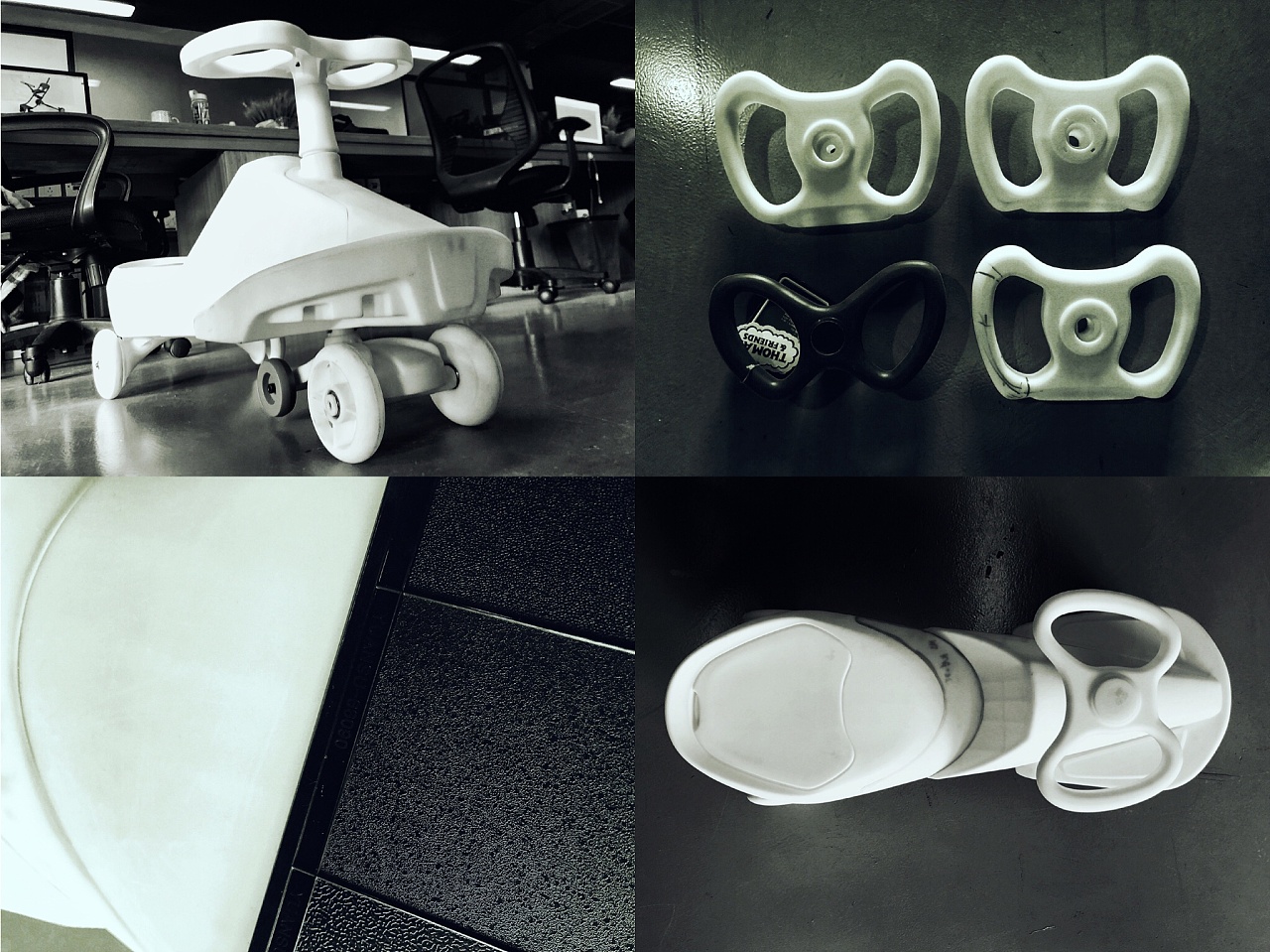 children，motion，healthy，vehicle，swing car，