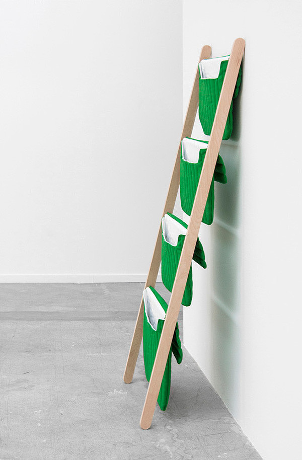 product design，handicraft，textile，to work in an office，Storage rack，