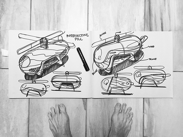 Toys，helicopter，Hand drawn，3D modeling，