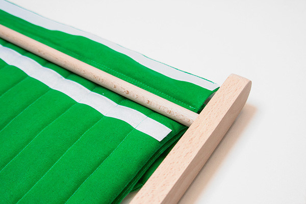 product design，handicraft，textile，to work in an office，Storage rack，