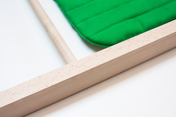 product design，handicraft，textile，to work in an office，Storage rack，