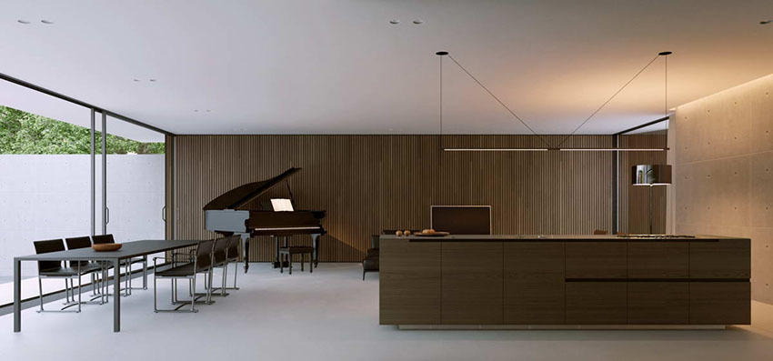 luxurious，business affairs，man，Home Furnishing，furniture，