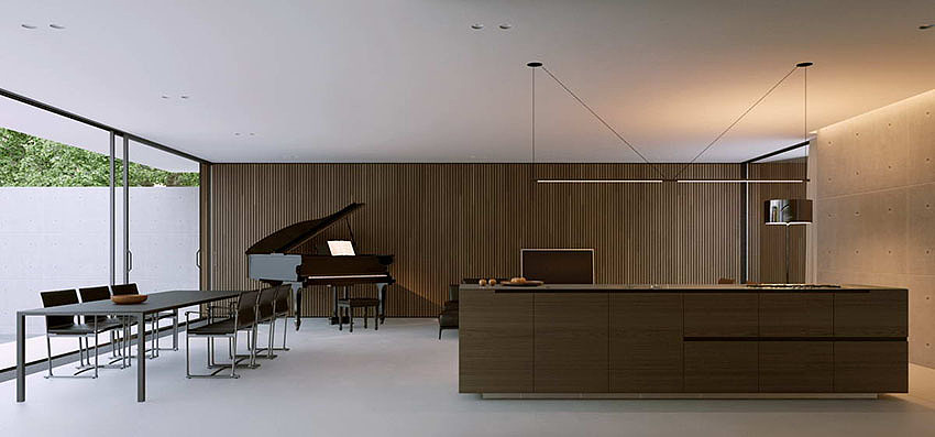 luxurious，business affairs，man，Home Furnishing，furniture，