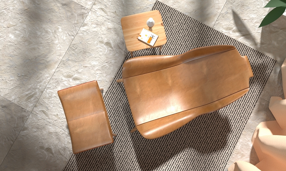 Home Furnishing，
