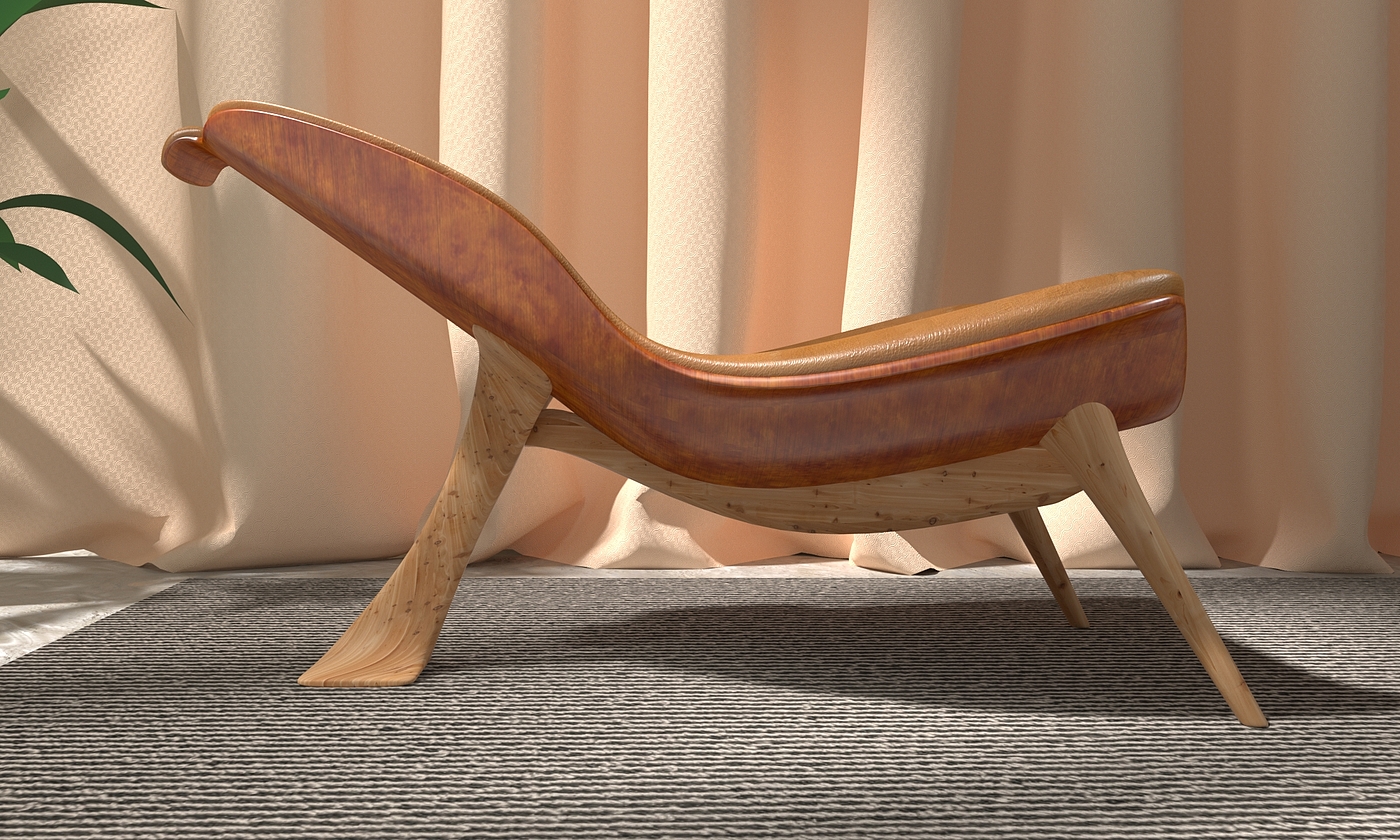 Home Furnishing，