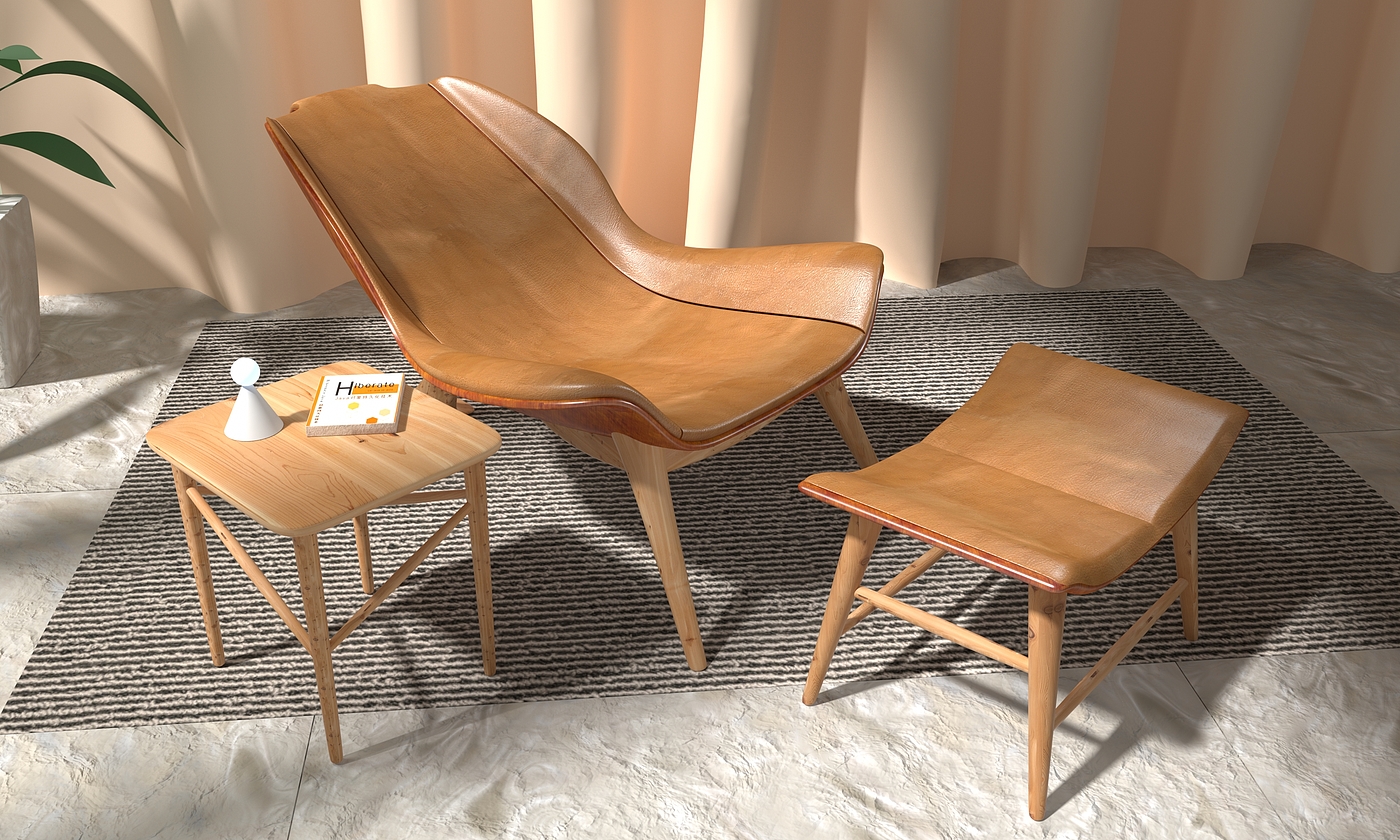 Home Furnishing，