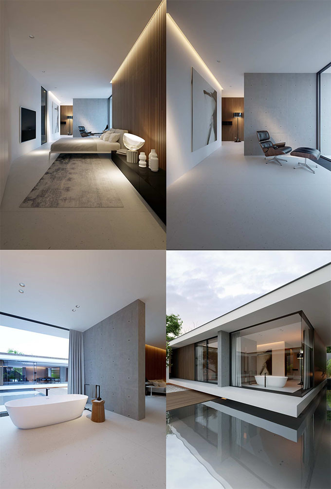 luxurious，business affairs，man，Home Furnishing，furniture，