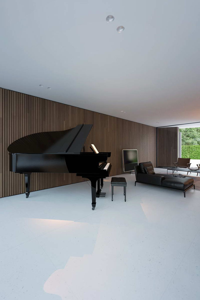 luxurious，business affairs，man，Home Furnishing，furniture，