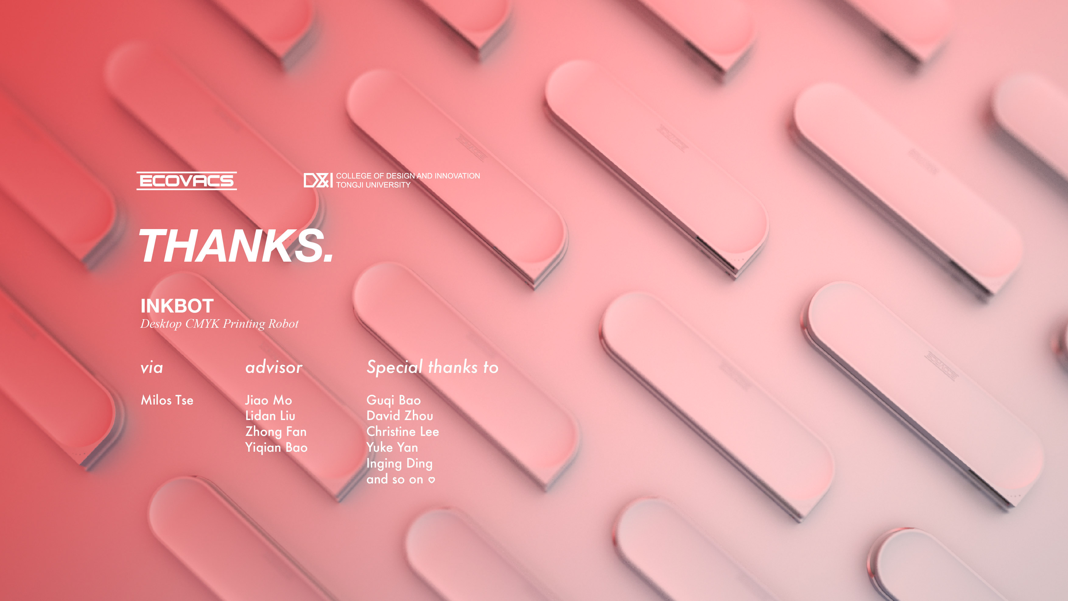 color，desktop，Photo，printer，