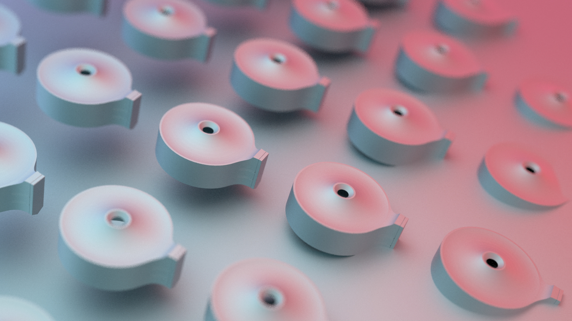 color，desktop，Photo，printer，