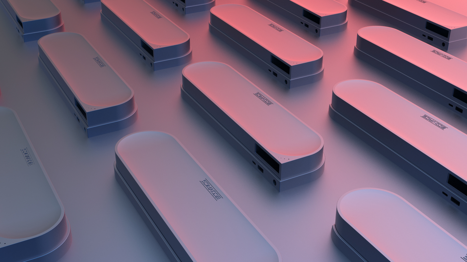 color，desktop，Photo，printer，