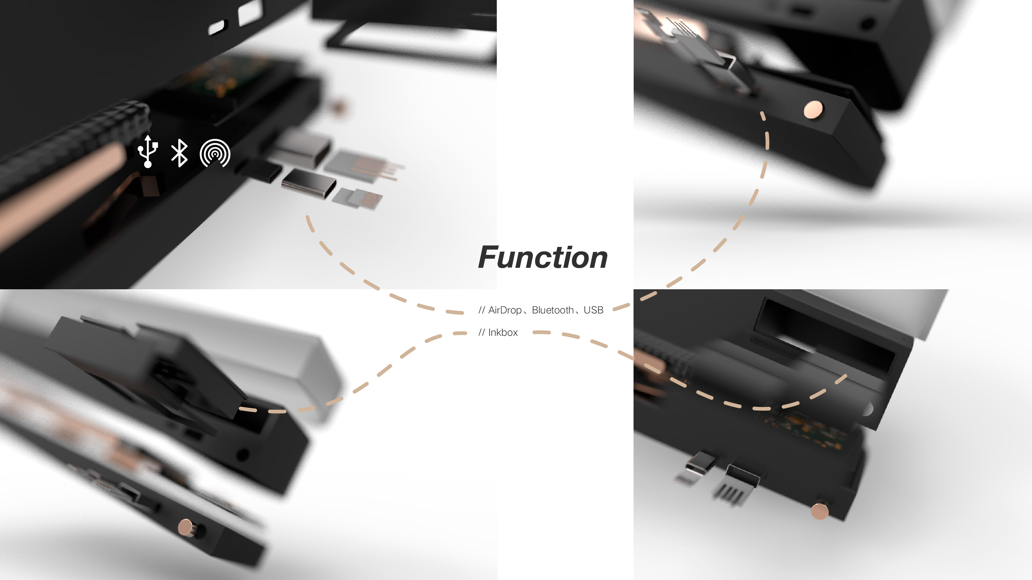 color，desktop，Photo，printer，