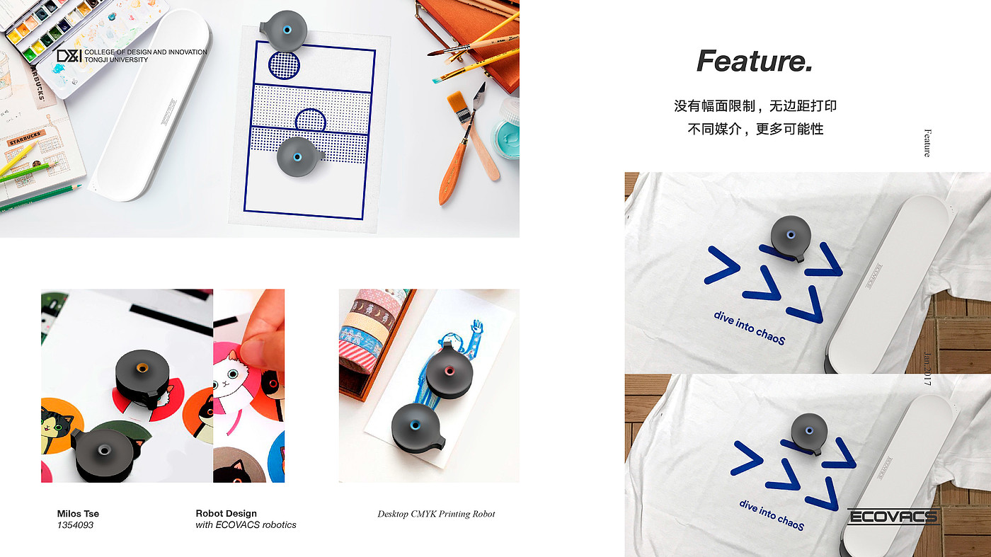 color，desktop，Photo，printer，