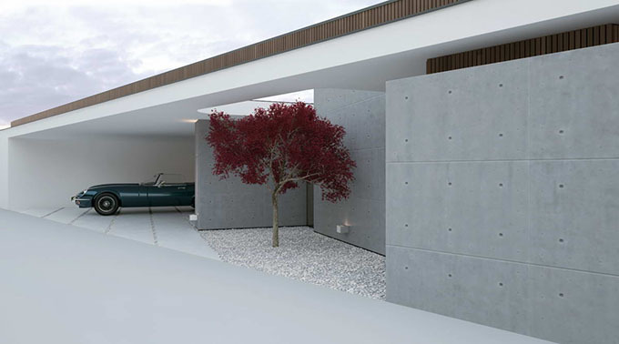 luxurious，business affairs，man，Home Furnishing，furniture，