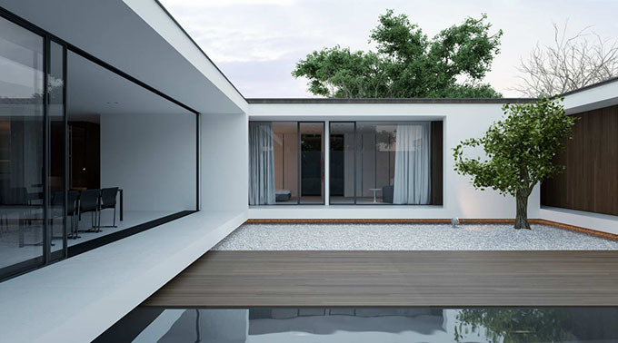 luxurious，business affairs，man，Home Furnishing，furniture，