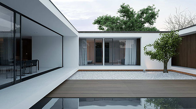 luxurious，business affairs，man，Home Furnishing，furniture，