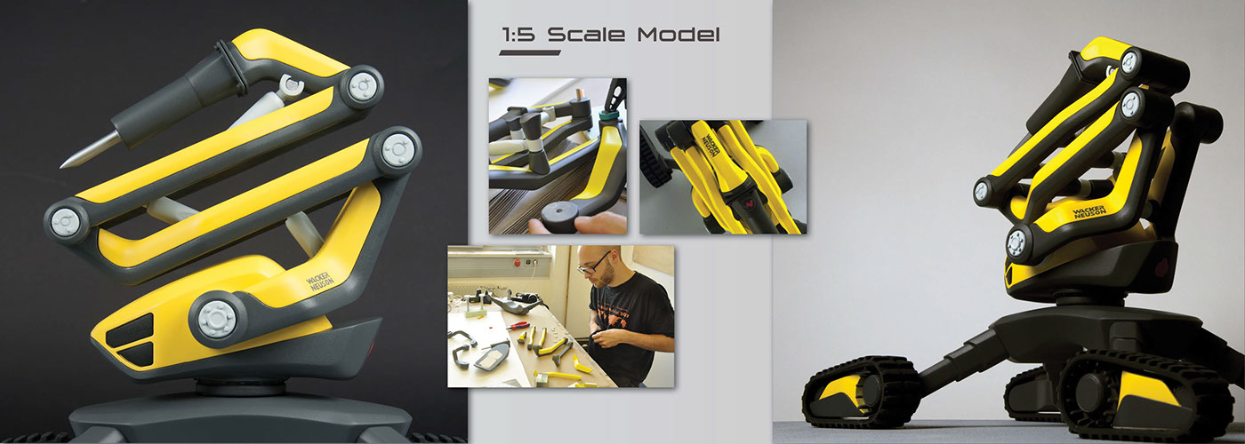 excavating machinery，Mechanics，tool，Architecture，