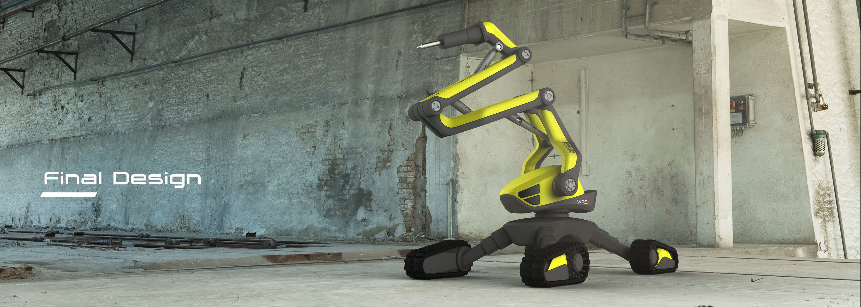 excavating machinery，Mechanics，tool，Architecture，