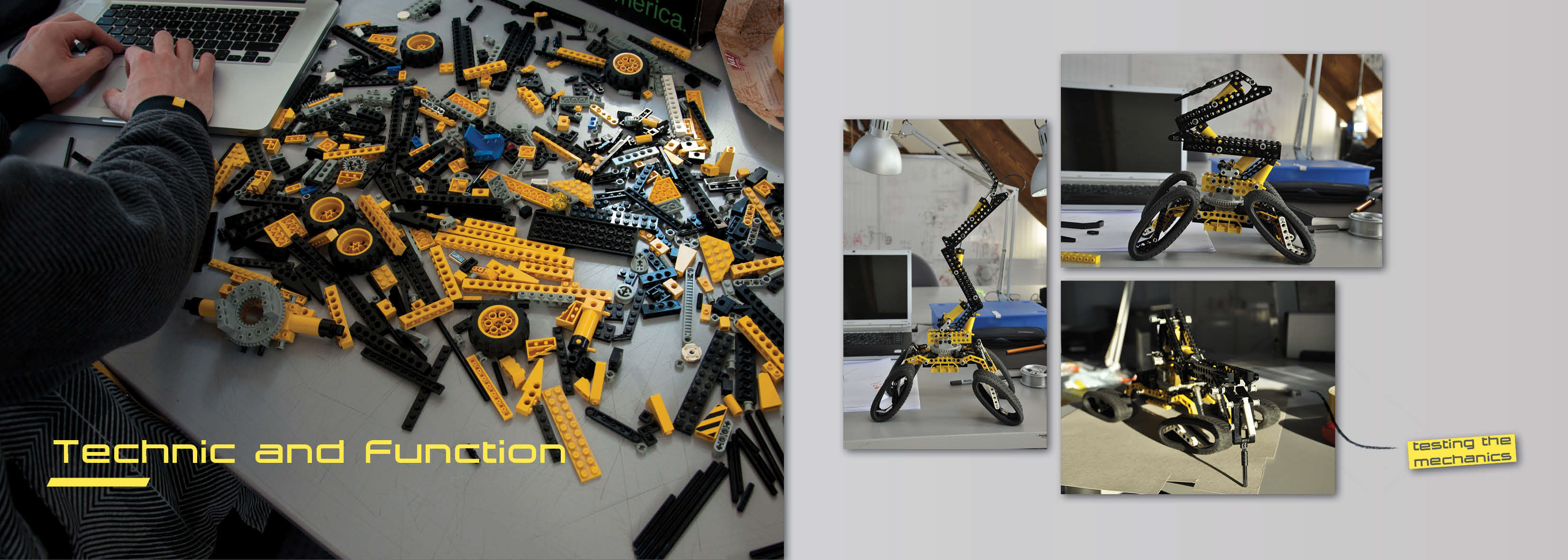 excavating machinery，Mechanics，tool，Architecture，