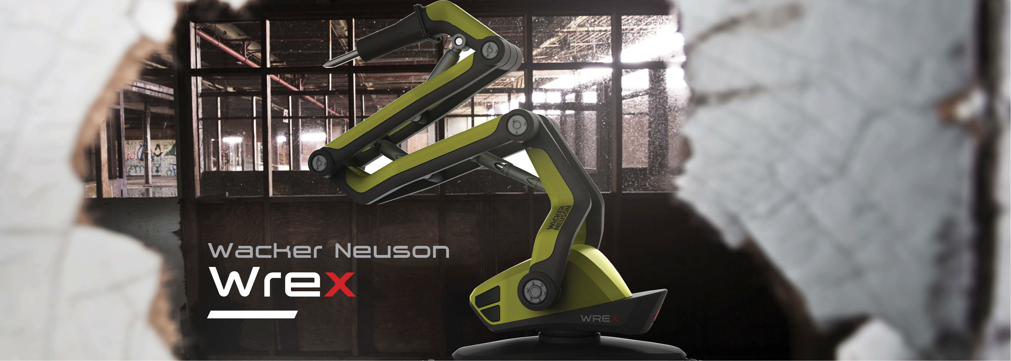 excavating machinery，Mechanics，tool，Architecture，