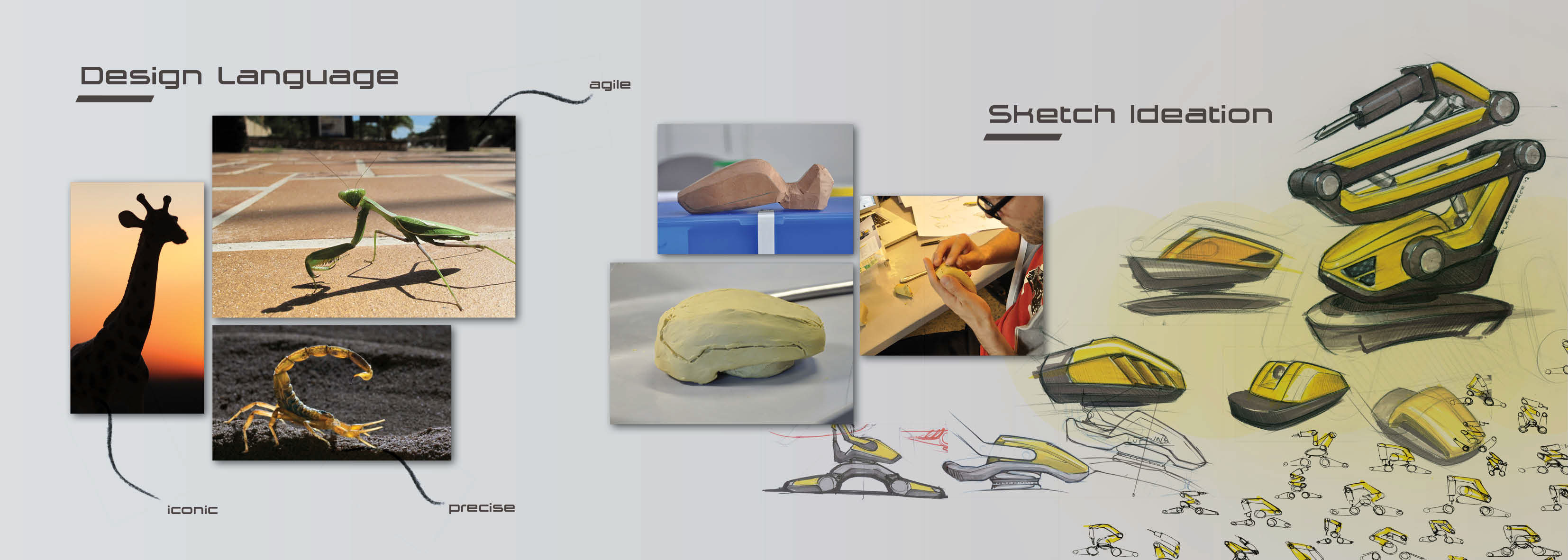 excavating machinery，Mechanics，tool，Architecture，