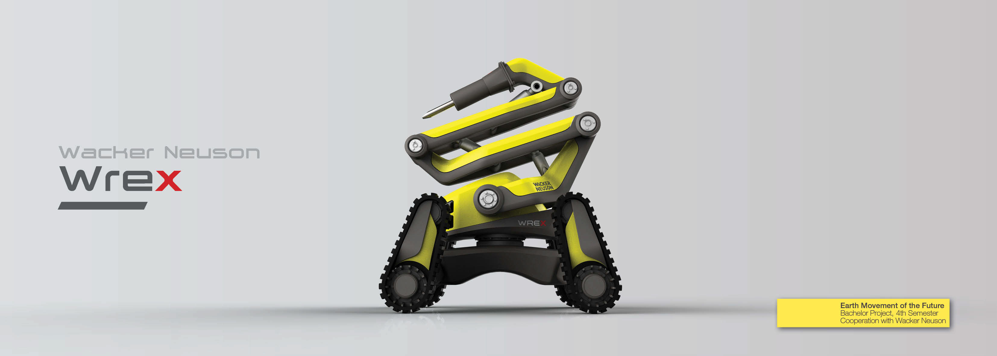 excavating machinery，Mechanics，tool，Architecture，