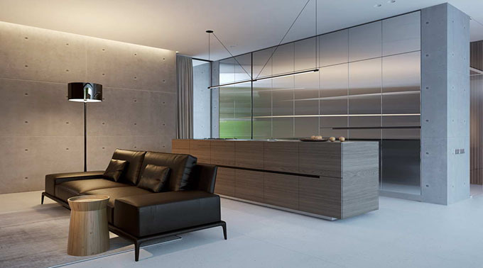 luxurious，business affairs，man，Home Furnishing，furniture，