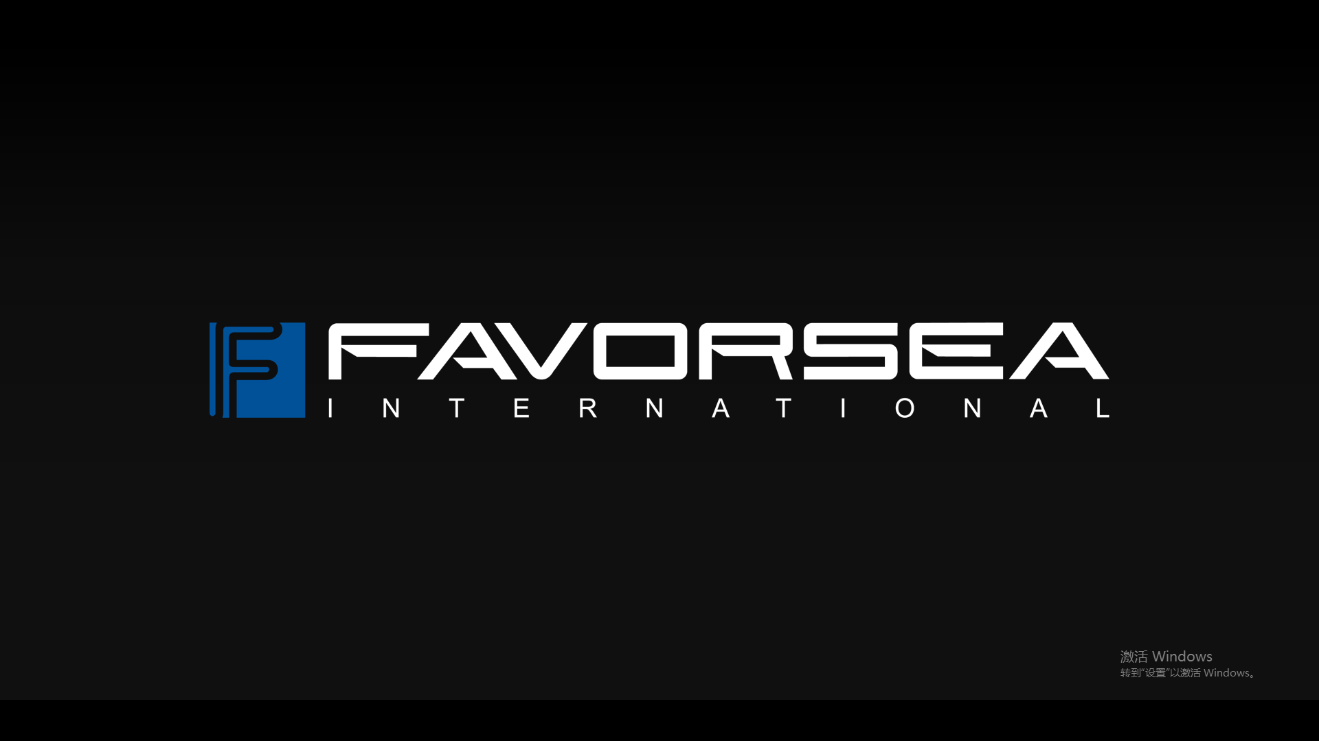 Mine car，equipment，hold，Three defense，military project，heavy industry，screen，controller，