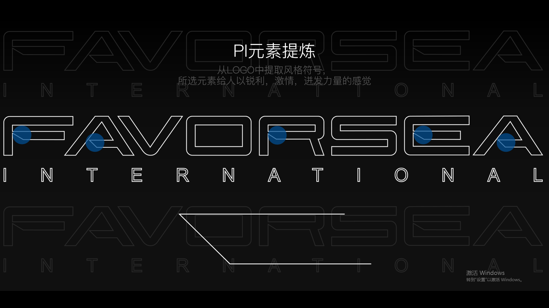 Mine car，equipment，hold，Three defense，military project，heavy industry，screen，controller，