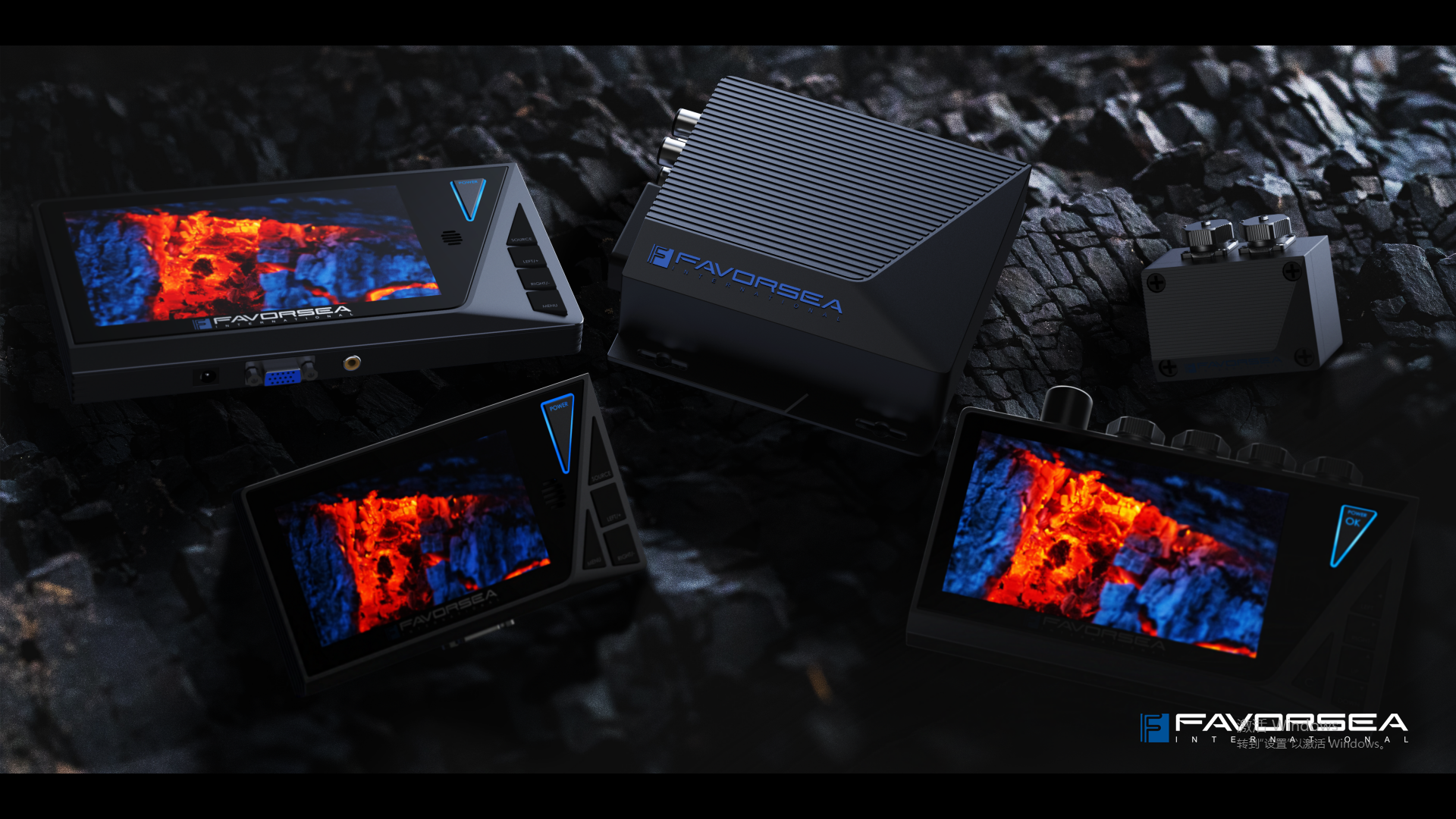 Mine car，equipment，hold，Three defense，military project，heavy industry，screen，controller，