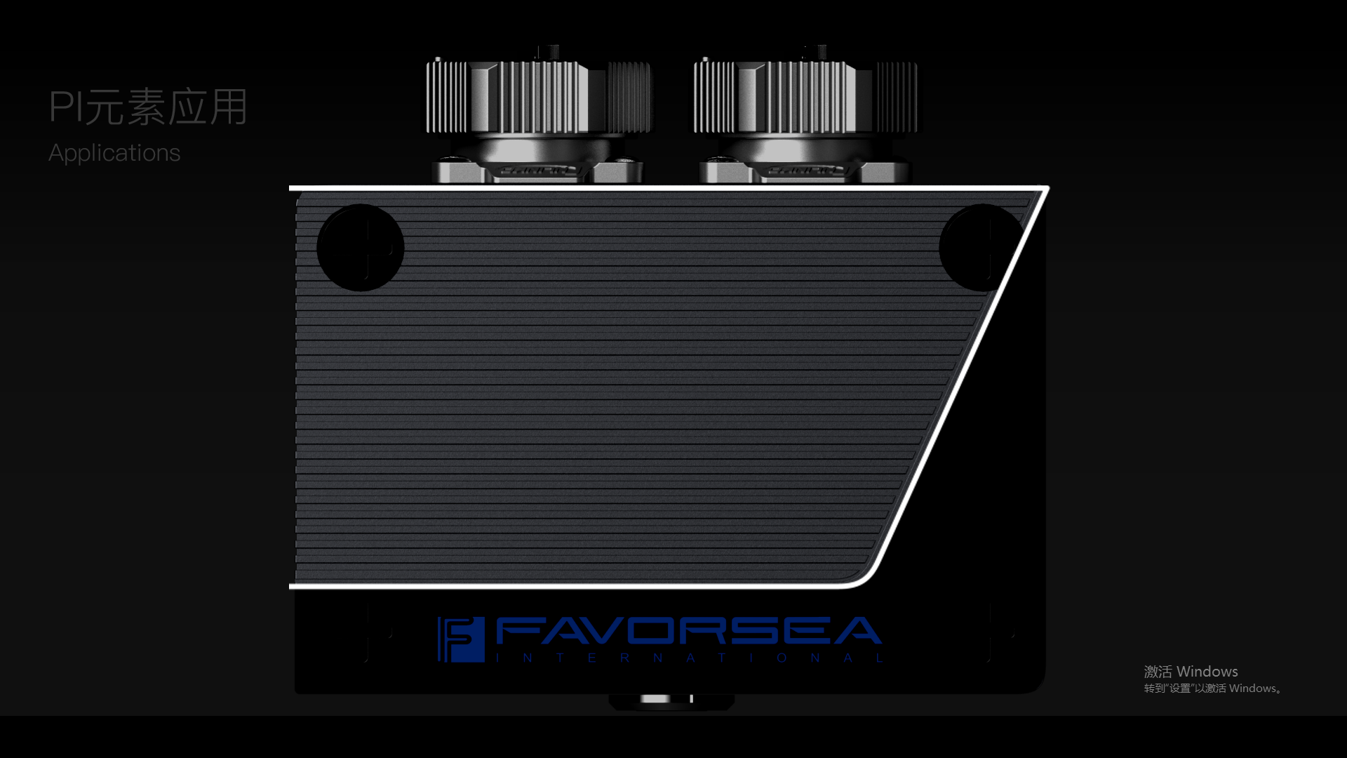 Mine car，equipment，hold，Three defense，military project，heavy industry，screen，controller，