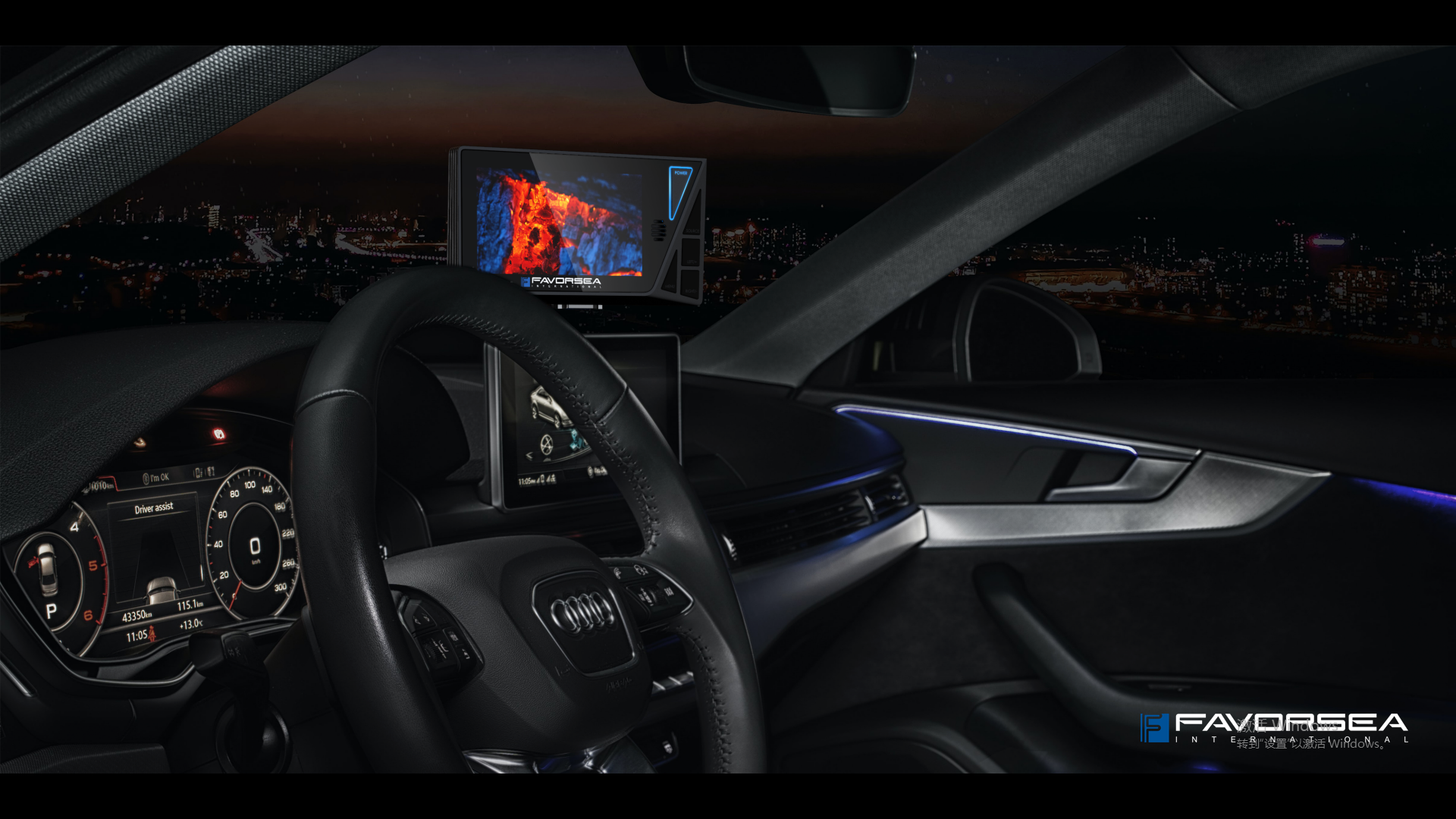 Mine car，equipment，hold，Three defense，military project，heavy industry，screen，controller，